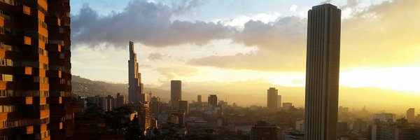 danielpacheco Profile Banner