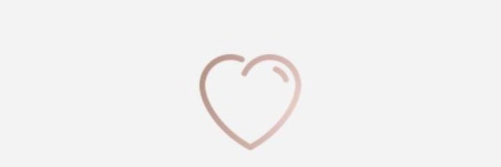 Esp_Marta's profile banner image