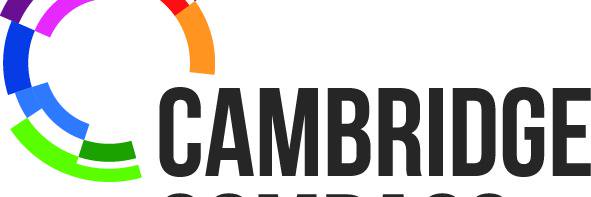 CambCompass's profile banner image
