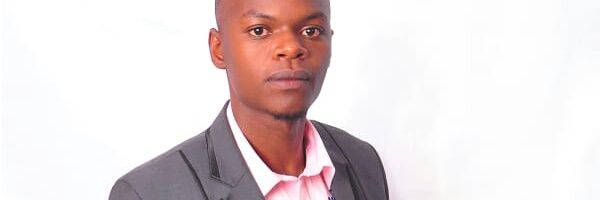 willybabeiha's profile banner image