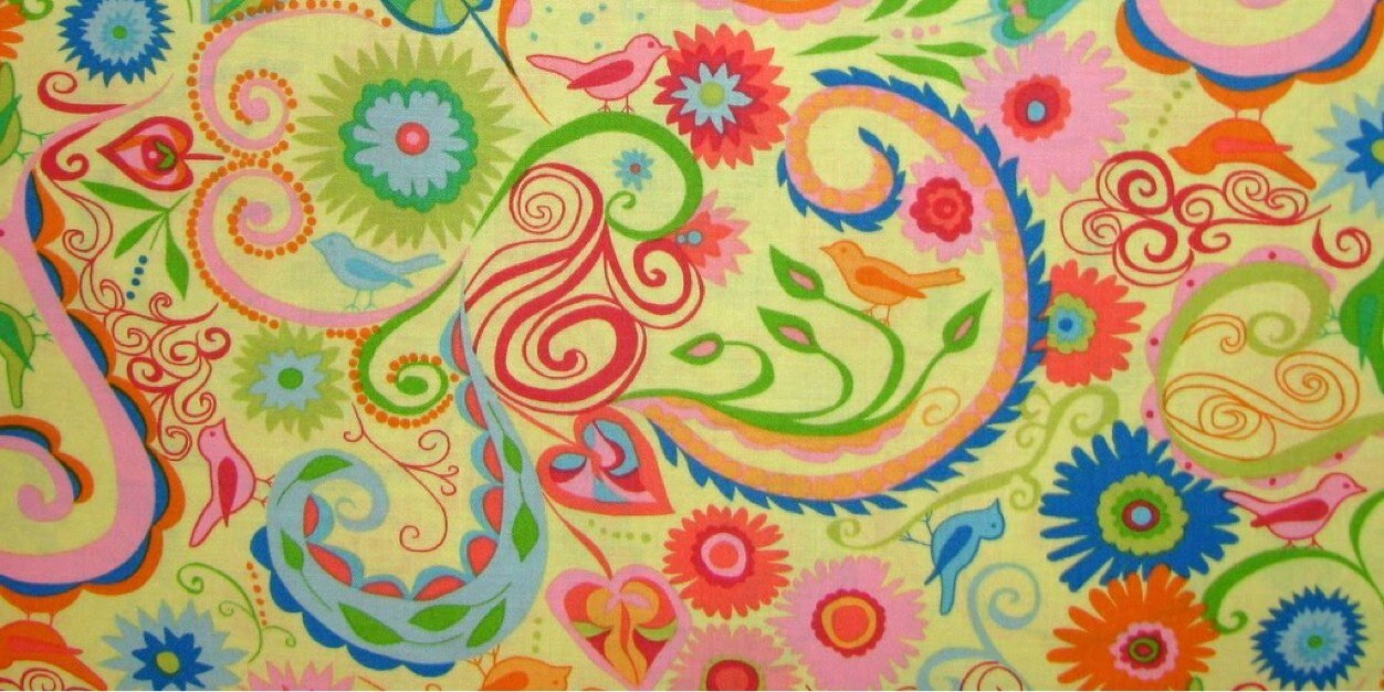Macie_Drake's profile banner image