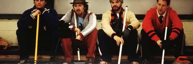 Case_Curling's profile banner image