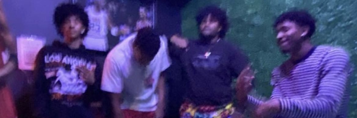 ssgkb_'s profile banner image