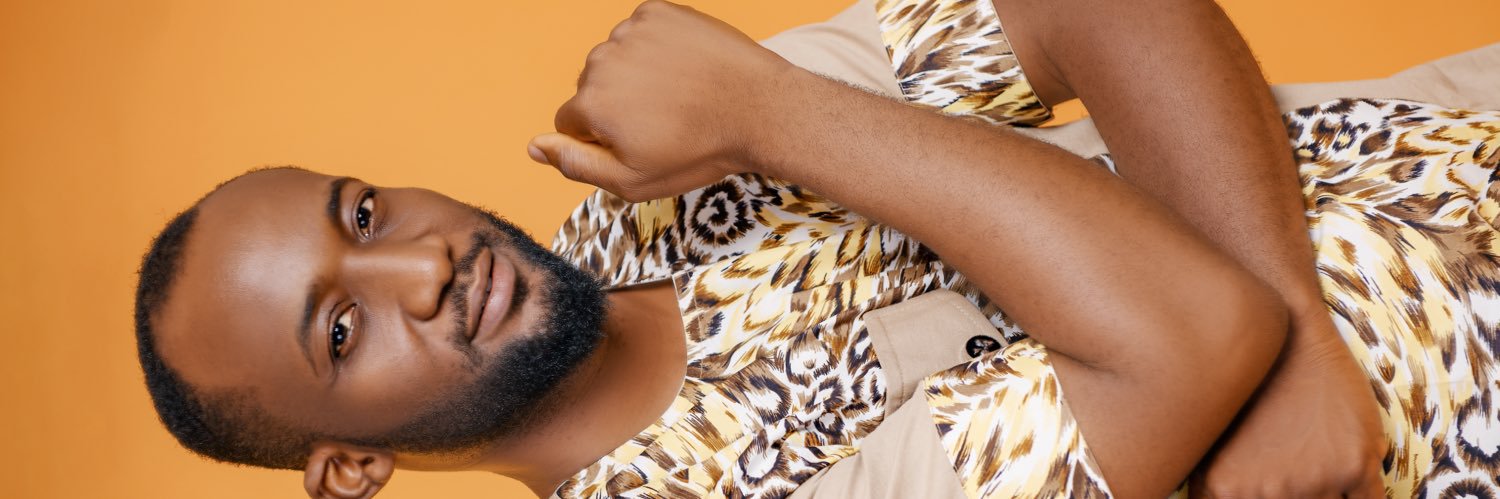 Timibass's profile banner image