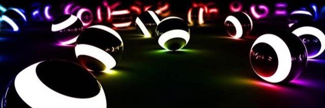 esmerlin_p's profile banner image