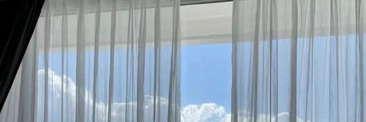 Uncle Wolf banner