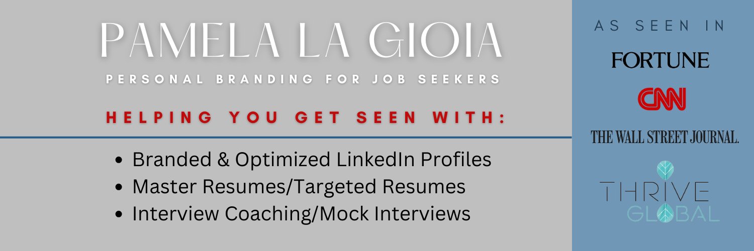 TeleworkRec's profile banner image