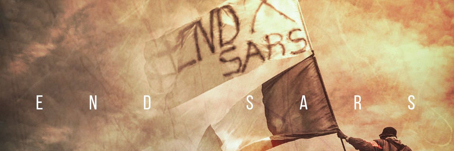 Ifylee2011's profile banner image