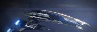 N7sEDI's profile banner image