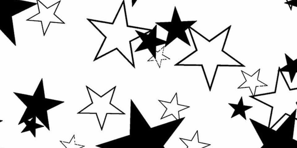 hoodztown's profile banner image