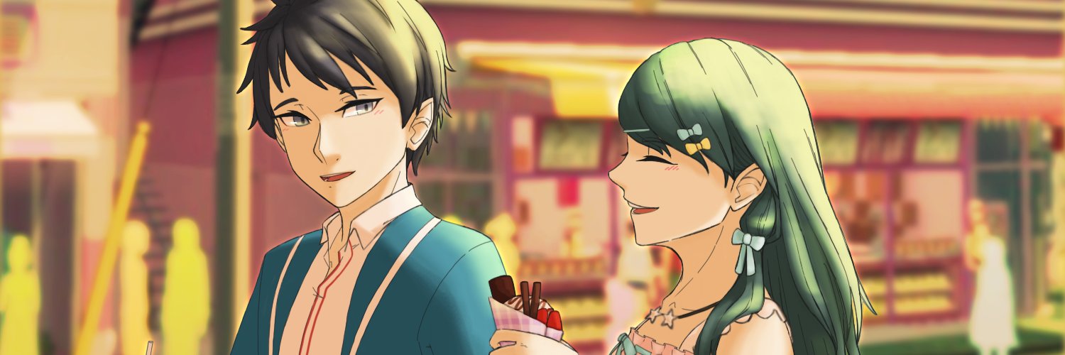 leafandra12's profile banner image