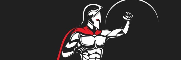 soupurabucha's profile banner image