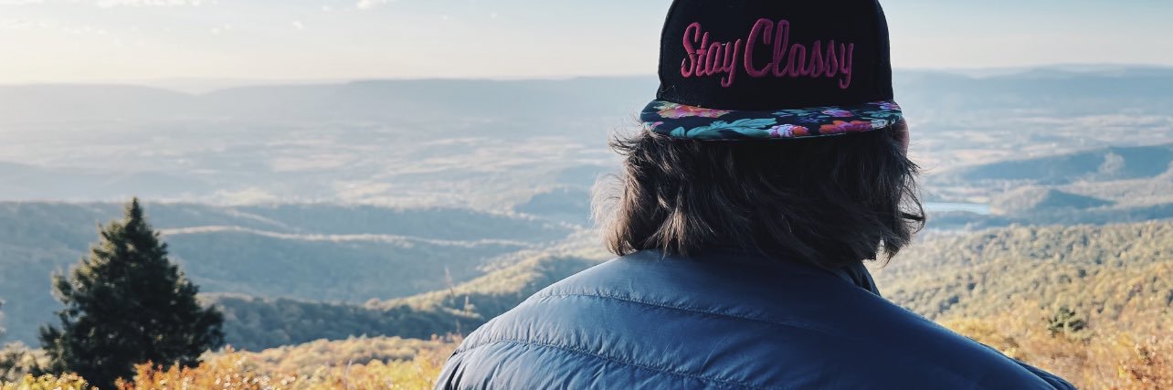 wes_herbert's profile banner image
