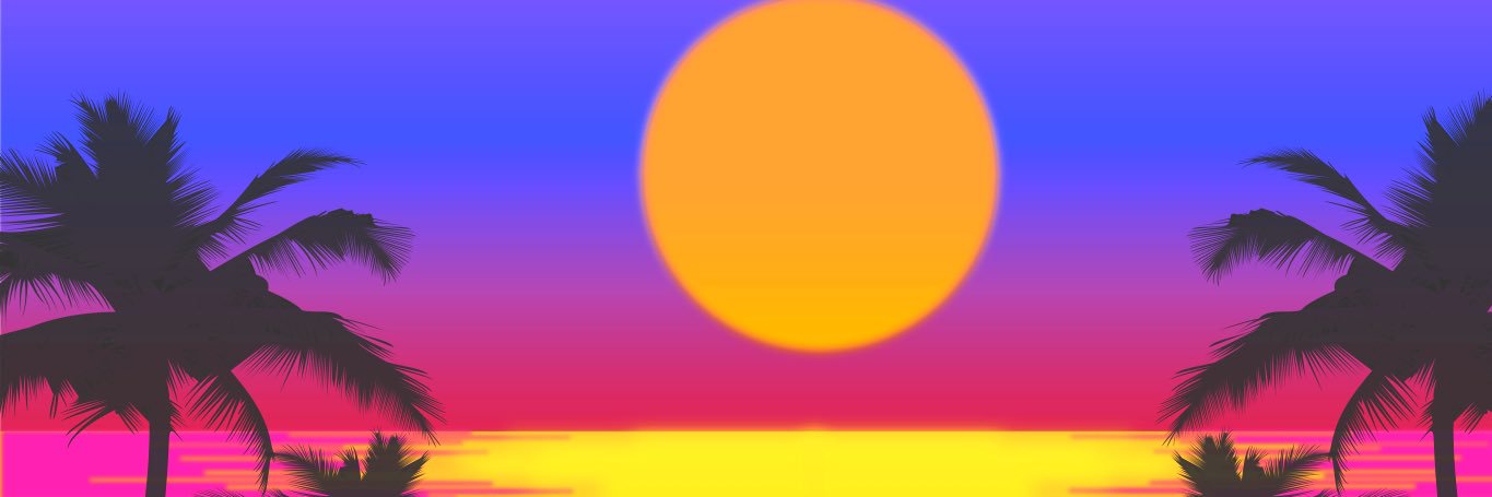 JasonRoeske's profile banner image