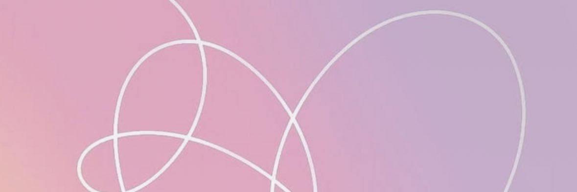 miss_RubyW00's profile banner image