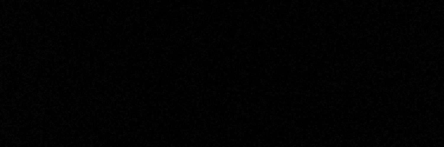 TallalMS's profile banner image