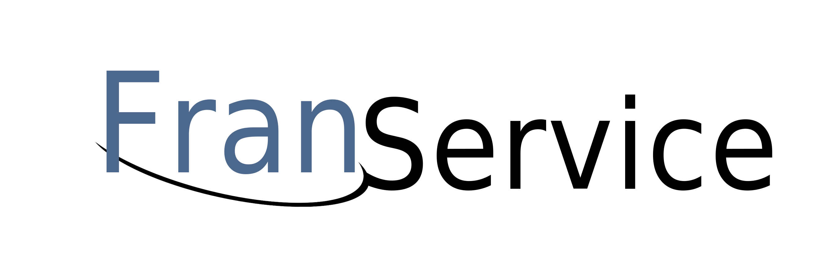 FranService_ca's profile banner image