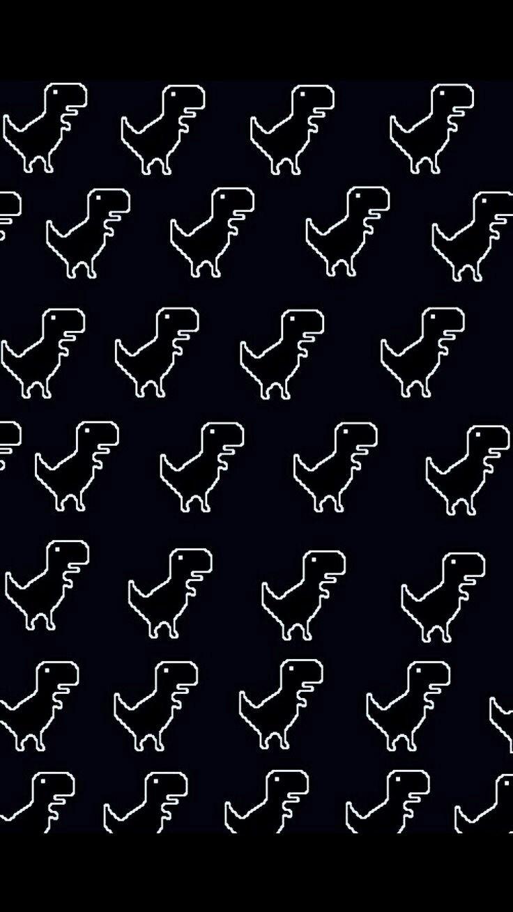 dobleE77's profile banner image