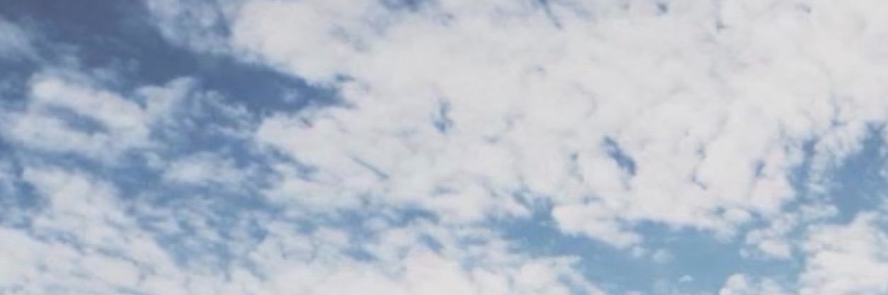 SumbuddyNobuddy's profile banner image