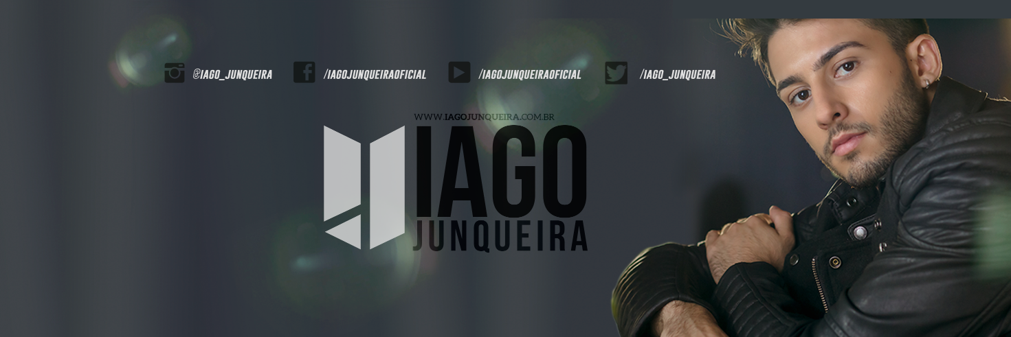 iago_junqueira's profile banner image