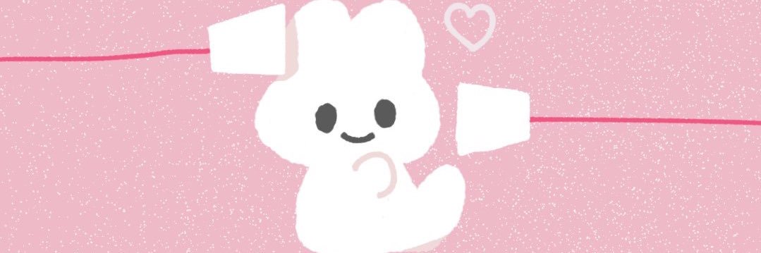 es4crj's profile banner image