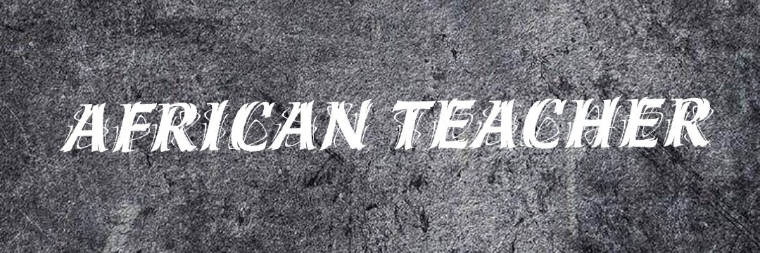 comzafam1's profile banner image