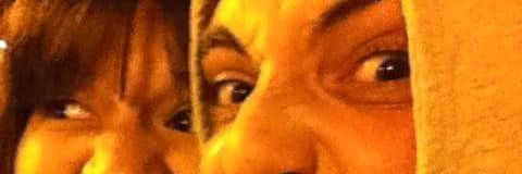 Rusdelsur92's profile banner image