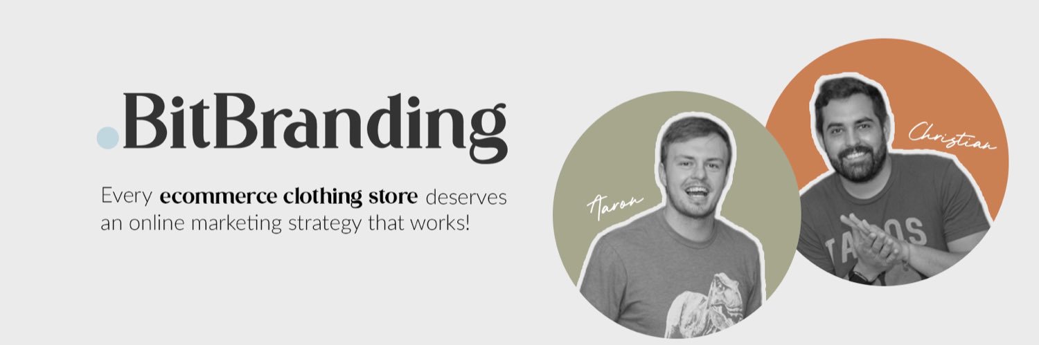 BitBranding banner