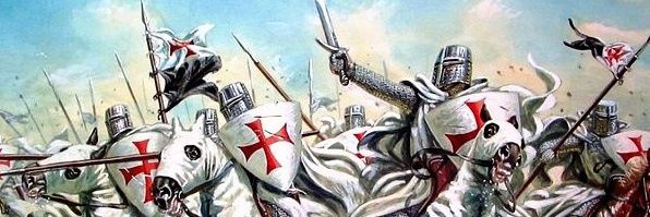 vincemej's profile banner image