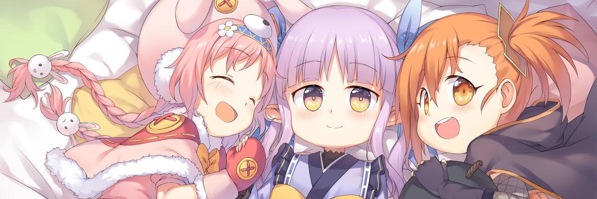 水佾 banner