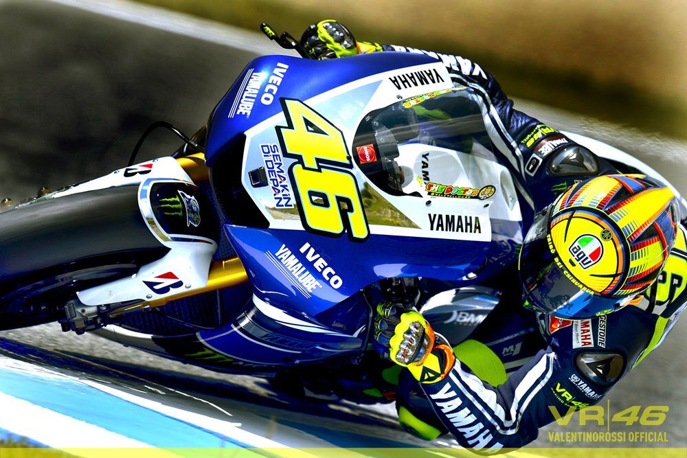 EmilyMichelle banner