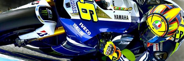 chrys Profile Banner