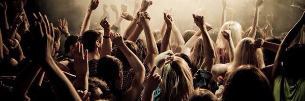 Poochhenge_ Profile Banner