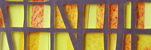 BillBrookover Profile Banner