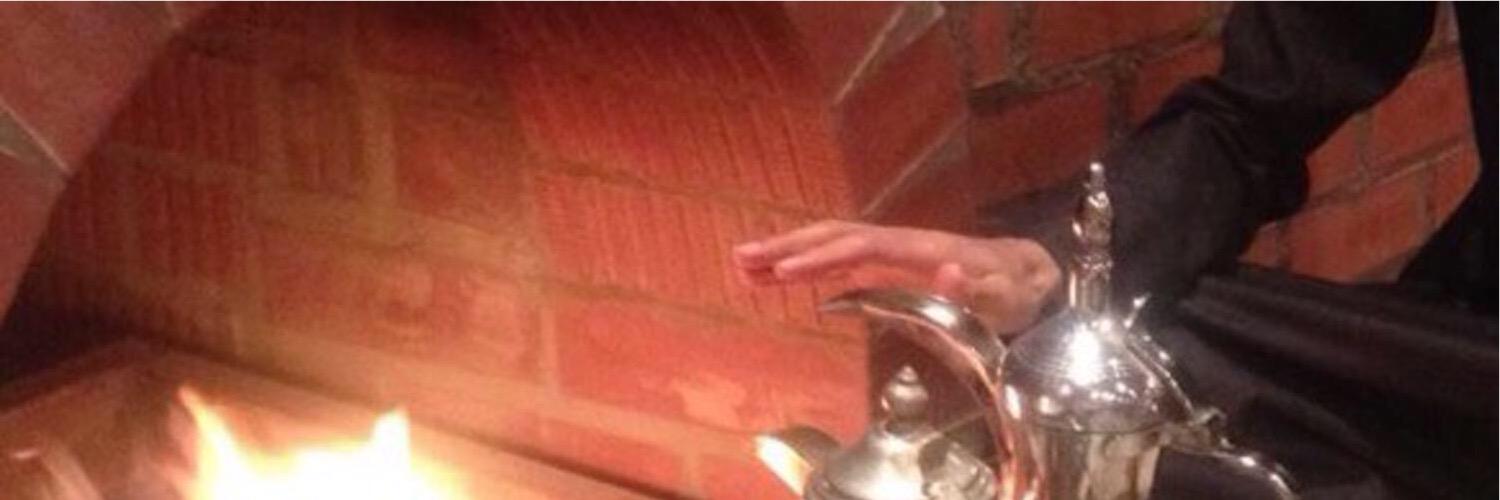 Feeling_q8ty's profile banner image
