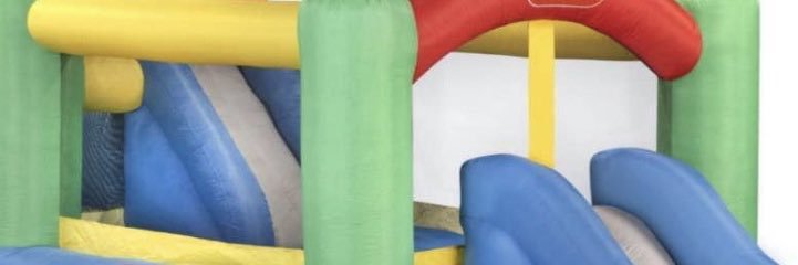 ASHESOJMJPN's profile banner image