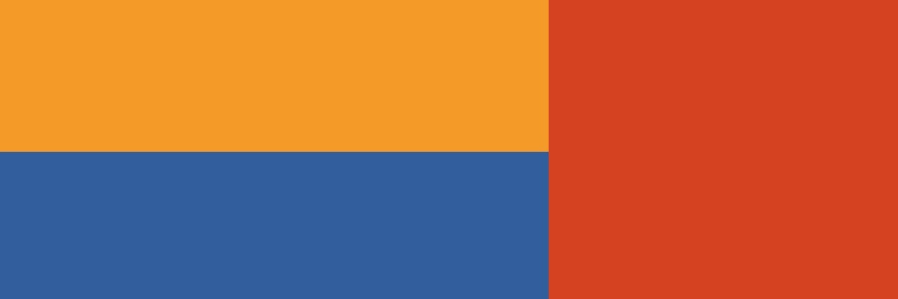 PatoDLP's profile banner image