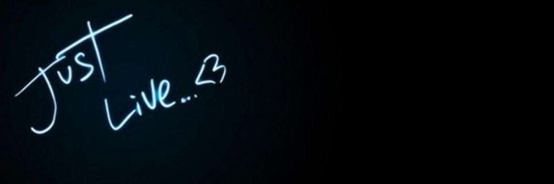 knnbk58's profile banner image