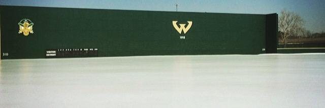 JTobey03's profile banner image