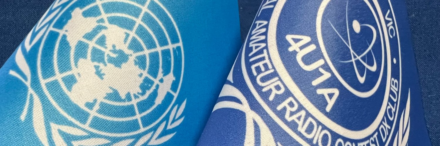 4U1A banner