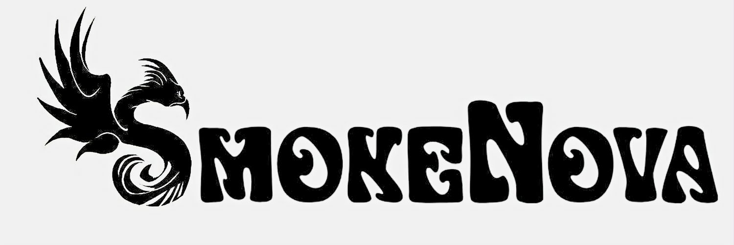 Cool_Blue502's profile banner image