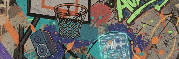 Ricardo_GSB's profile banner image
