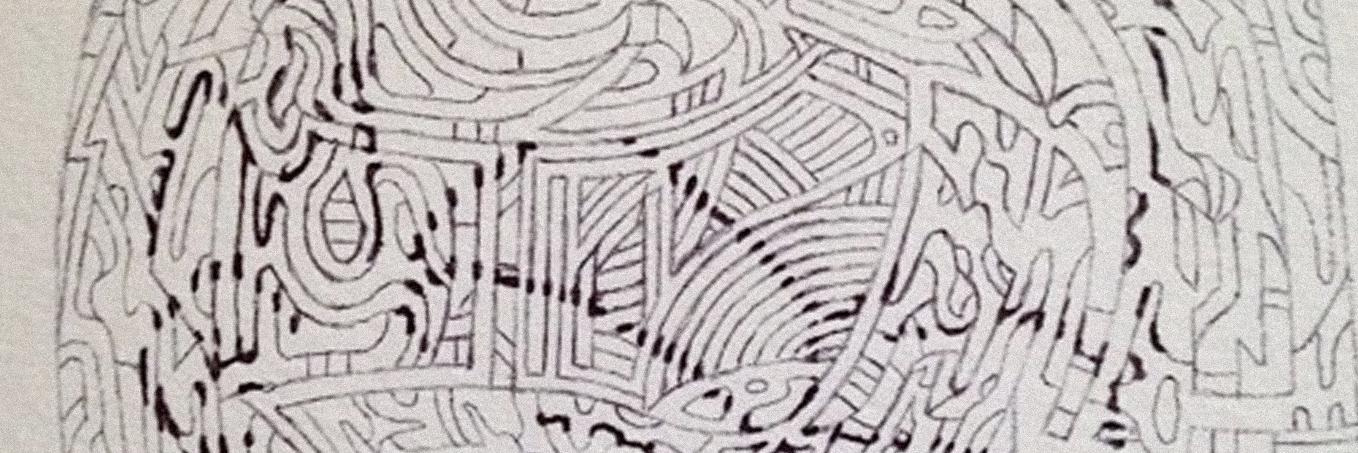 JohnTurnerJr's profile banner image