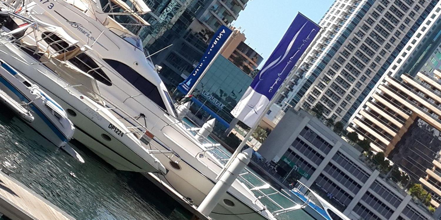 FANTASTIC_AS's profile banner image
