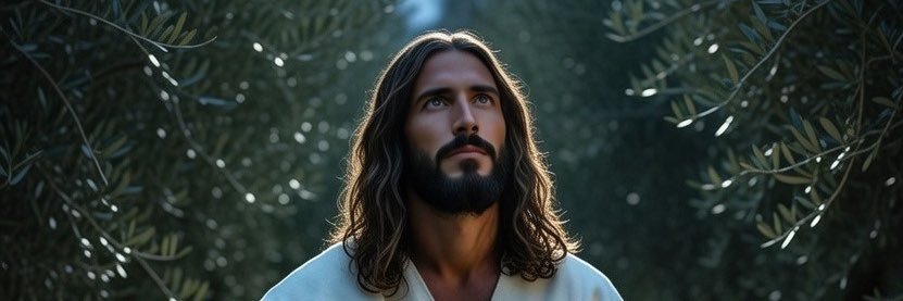 Fatinha 🛐🇮🇱🇧🇷🇱🇷 consultora Mary kay banner