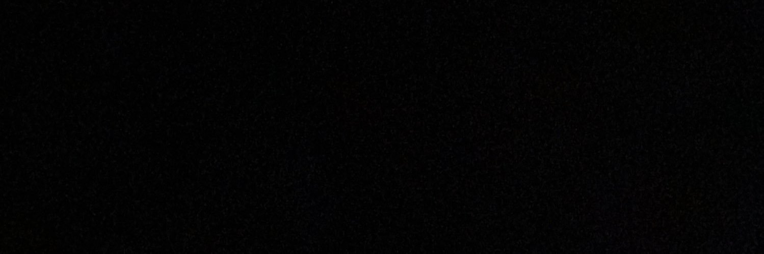 Rodrigonoda's profile banner image