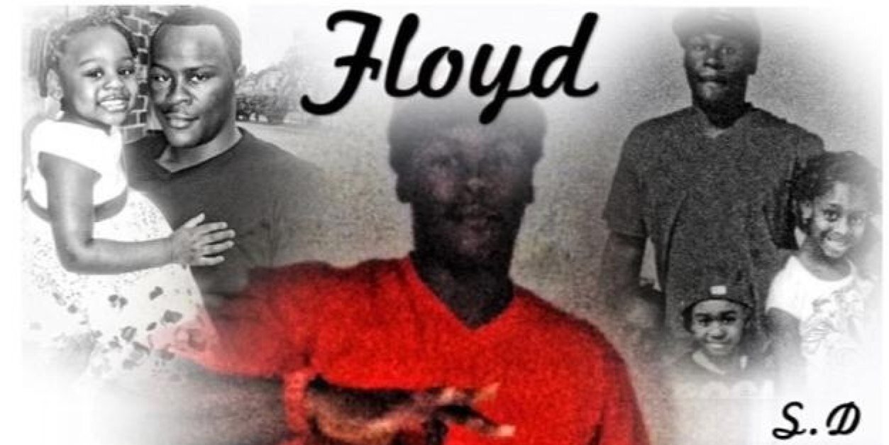 Floydpiru's profile banner image