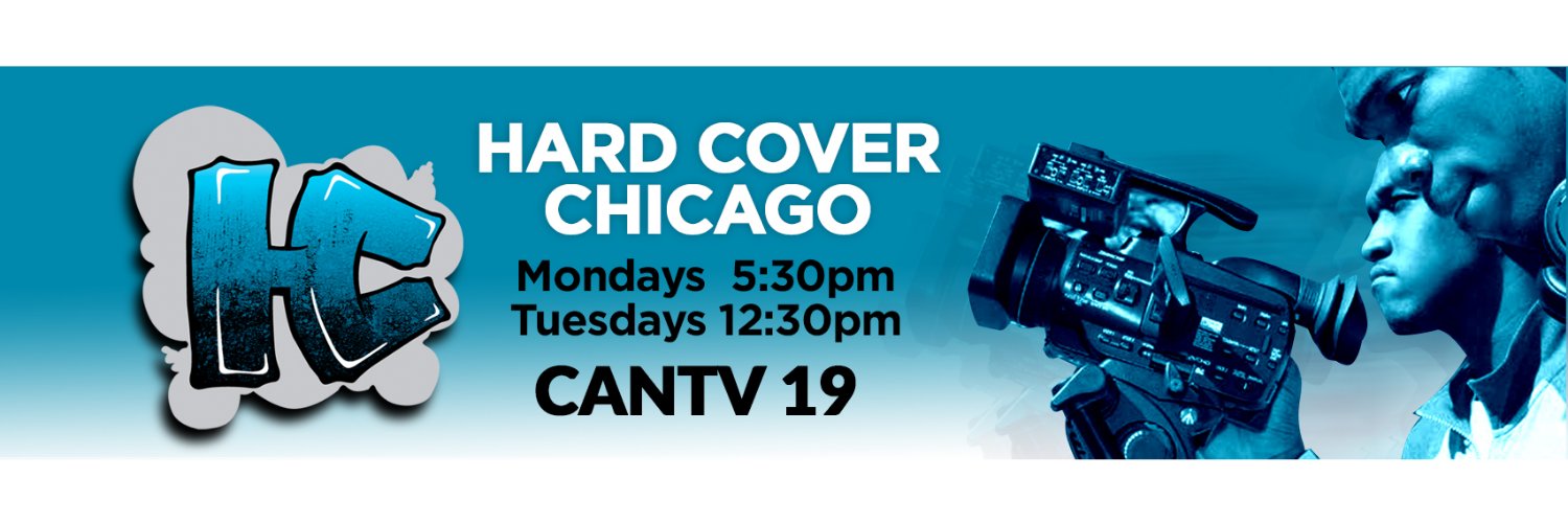 ctvnchicago's profile banner image