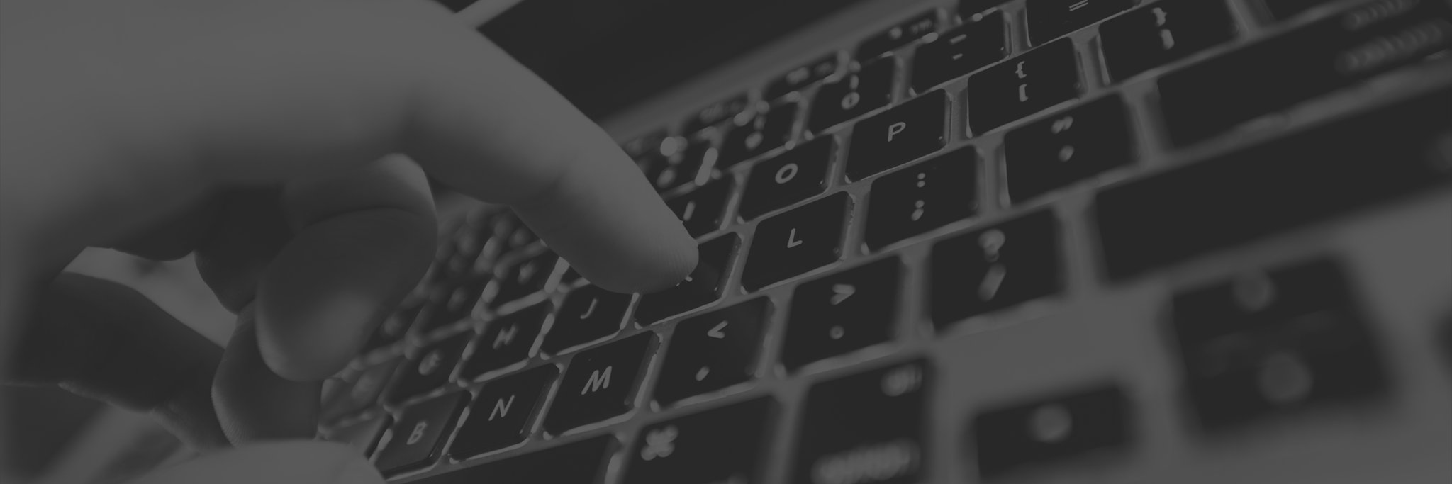 csuDigitalHumanities banner