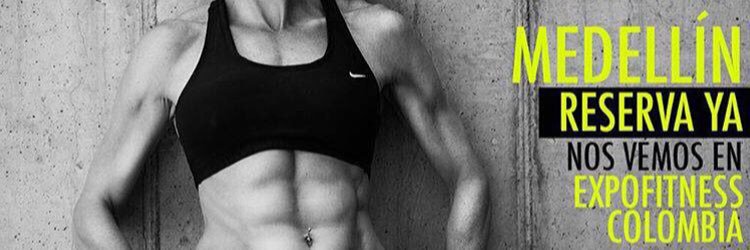 ximewellness's profile banner image